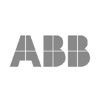 ABB_logo