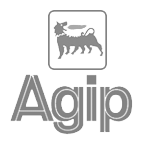 Agip_logo2