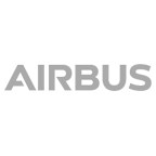 Airbus_logo