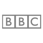 BBC_logo