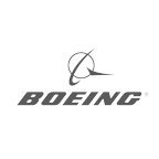 Boeing_logo