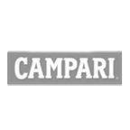 Campari_logo_2