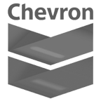 Chevron_logo