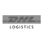 DHL_logo