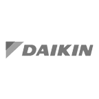 Daikin_logo