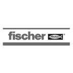 Fischer_logo