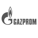 Gazprom_logo