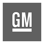 General_Motors_logo