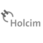 Holcim_logo
