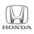 Honda_logo