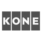 Kone_logo