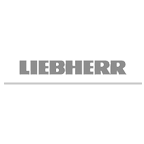 Liebherr_logo