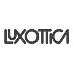 Luxottica_logo