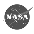 NASA_logo