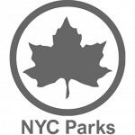 NYCParks_logo