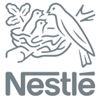 Nestle_logo