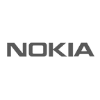 Nokia_logo