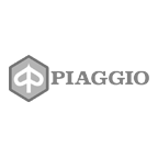 Piaggio_logo