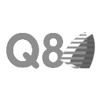 Q8_logo