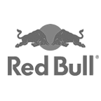 RedBull_logo