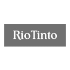RioTinto_logo