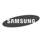 Samsung_logo