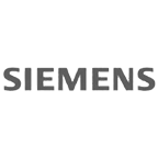 Siemens_logo