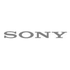 Sony_logo