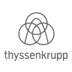 Thyssenkrupp_logo