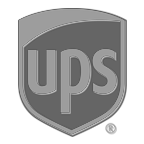 UPS_logo