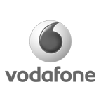 VOdafone_logo
