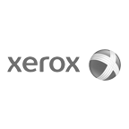 Xerox_logo