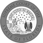 floridasupremecourt_logo